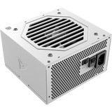 Sharkoon Sharkoon Rebel P20 Gen2  850W White 