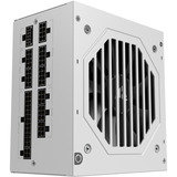 Sharkoon Sharkoon Rebel P20 Gen2  850W White 