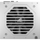Sharkoon Sharkoon Rebel P20 Gen2  850W White 