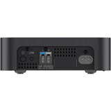 Sony HT-S40R Noir 5.1 canaux 600 W, Système de cinéma maison Noir, 5.1 canaux, 600 W, Dolby Digital, Dolby Dual Mono, 90 W, 90 W, 75 W