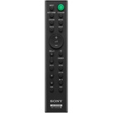 Sony HT-S40R Noir 5.1 canaux 600 W, Système de cinéma maison Noir, 5.1 canaux, 600 W, Dolby Digital, Dolby Dual Mono, 90 W, 90 W, 75 W