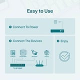 TP-Link TL-SF1006P, Switch 