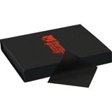 Thermal Grizzly Carbonaut 38x38x0,2 mm, Pad Thermique 