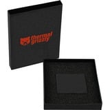Thermal Grizzly Carbonaut 38x38x0,2 mm, Pad Thermique 