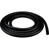 Thermal Grizzly DeltaMate Soft Tube, Tuyau Noir