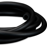 Thermal Grizzly DeltaMate Soft Tube, Tuyau Noir
