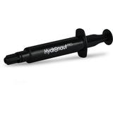 Thermal Grizzly Hydronaut Pro - 6 g, Pâtes thermiques Néon vert