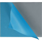 Thermal Grizzly Minus Pad Haute Compression 120x100x3 mm, Pad Thermique 