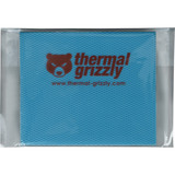 Thermal Grizzly Minus Pad Haute Compression 120x100x3 mm, Pad Thermique 
