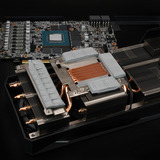 Thermal Grizzly Minus Pad Haute Compression 120x100x3 mm, Pad Thermique 