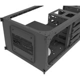Thermaltake AX100 Noir boîtier mini tower Noir