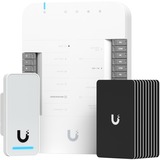 Ubiquiti UniFi G2 Access Starter Kit, Bundle 