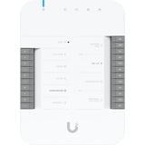 Ubiquiti UniFi G2 Access Starter Kit, Bundle 