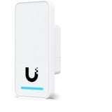Ubiquiti UniFi G2 Access Starter Kit, Bundle 