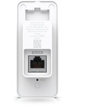 Ubiquiti UniFi G2 Access Starter Kit, Bundle 