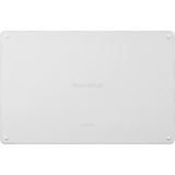 Wacom MovinkPad Pro 14 tablette graphique 14" Gris clair