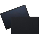Wacom Movink 13 Sleeve, Étui de protection Noir
