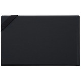 Wacom Movink 13 Sleeve, Étui de protection Noir