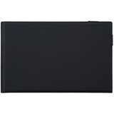 Wacom Movink 13 Sleeve, Étui de protection Noir