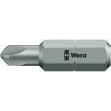 Wera Kraftform Kompakt 71 Sécurité, Clés mixtes à cliquet Noir/Vert, 32 pièces