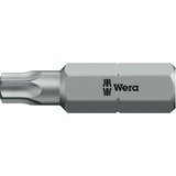 Wera Kraftform Kompakt 71 Sécurité, Clés mixtes à cliquet Noir/Vert, 32 pièces
