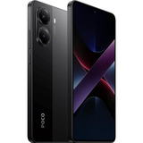 Xiaomi 6932554409302, Smartphone Noir