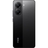 Xiaomi 6932554409302, Smartphone Noir