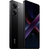 Xiaomi POCO X7 Pro 256GB, Smartphone Noir