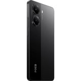Xiaomi POCO X7 Pro 256GB, Smartphone Noir