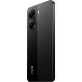 Xiaomi  smartphone Noir