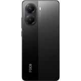 Xiaomi  smartphone Noir