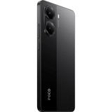 Xiaomi  smartphone Noir