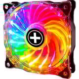 Xilence XPF120G.ARGB.PWM, Refroidisseur d'air 