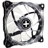 Xilence XPF120G.ARGB.PWM refroidisseur d'air 
