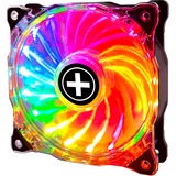 Xilence XPF120G.ARGB.PWM refroidisseur d'air 