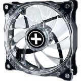 Xilence XPF120G.ARGB.PWM refroidisseur d'air 