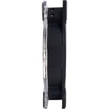 Xilence XPF120G.ARGB.PWM refroidisseur d'air 