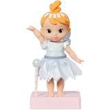 ZAPF Creation 831816, Poupée