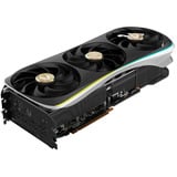 ZOTAC ZT-D40900B-10P, Carte graphique 
