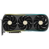 ZOTAC ZT-D40900B-10P, Carte graphique 