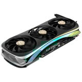 ZOTAC ZT-D40900B-10P, Carte graphique 