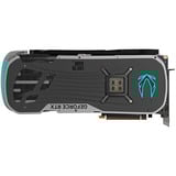 ZOTAC ZT-D40900B-10P, Carte graphique 