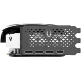 ZOTAC ZT-D40900B-10P, Carte graphique 
