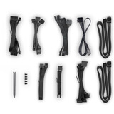 be quiet! be quiet! Power Zone 2 1200W 