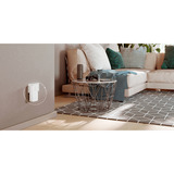devolo Magic 2 WiFi next Adaptateur d'extension, Powerline Blanc
