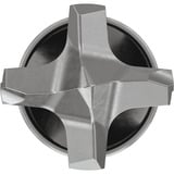 fischer Foret creux FHD II Max 24/400/650, Perceuse 