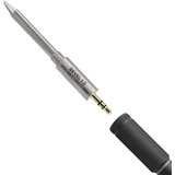 iFixit IF145-498-2, Fer à souder Argent