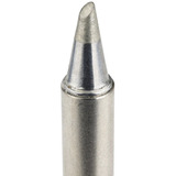 iFixit Pointe de soudure FixHub conique biseautée 1,5 mm, Fer à souder Argent