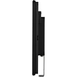 iiyama ProLite OTF1616MC-B1 15.6" Moniteur tactile  Noir