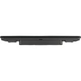 iiyama ProLite OTF1616MC-B1 15.6" Moniteur tactile  Noir